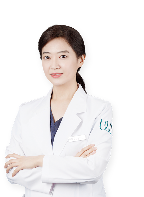 이영롱 원장