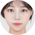 성형 수술 대표 이미지