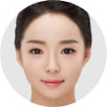 성형 수술 대표 이미지
