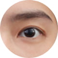 성형 수술 대표 이미지