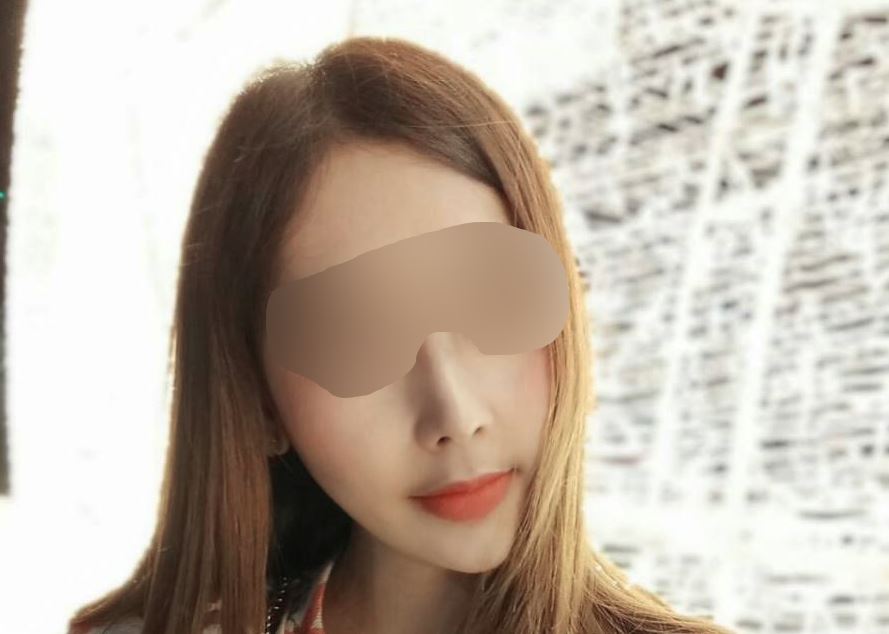 이미지