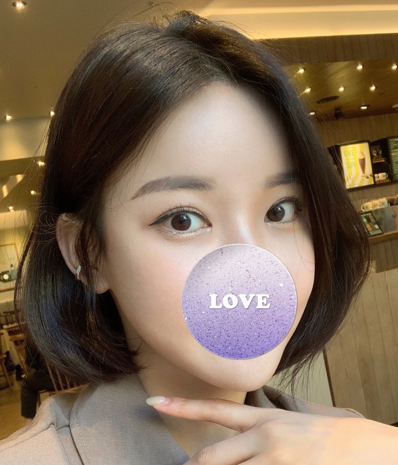 이미지