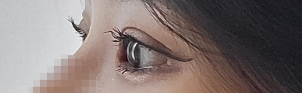 나만생각해