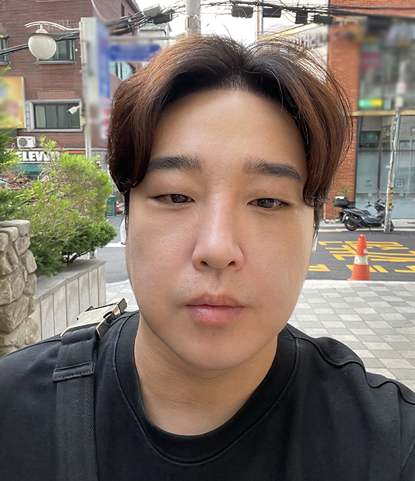 이미지