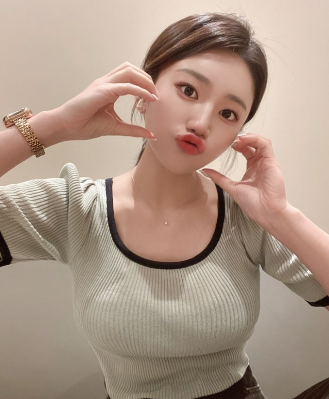 이미지