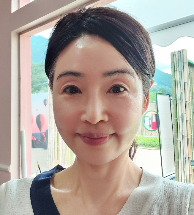 이미지