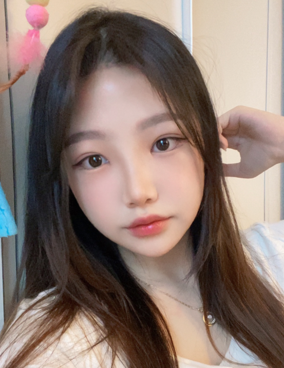 이미지