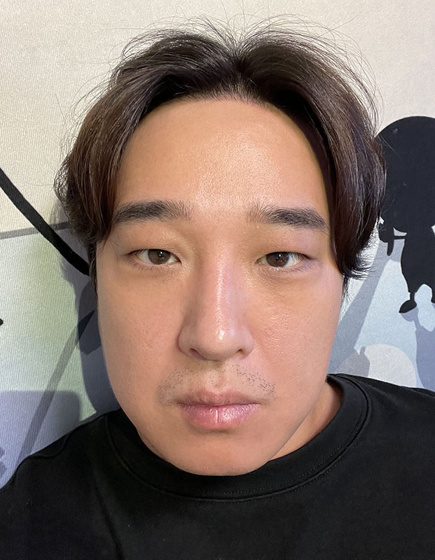이미지