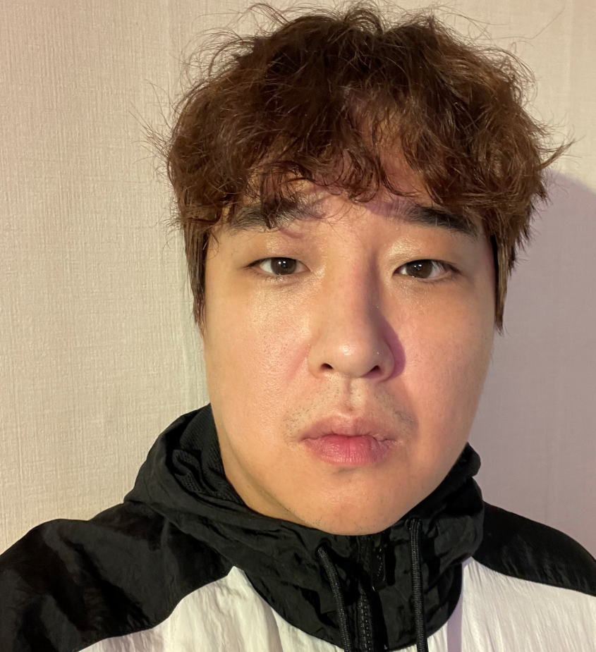 이미지