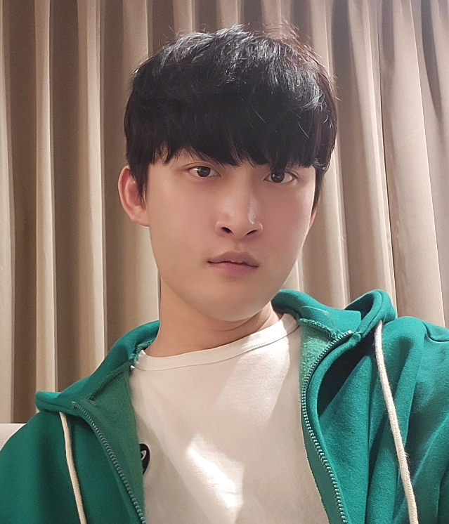 이미지