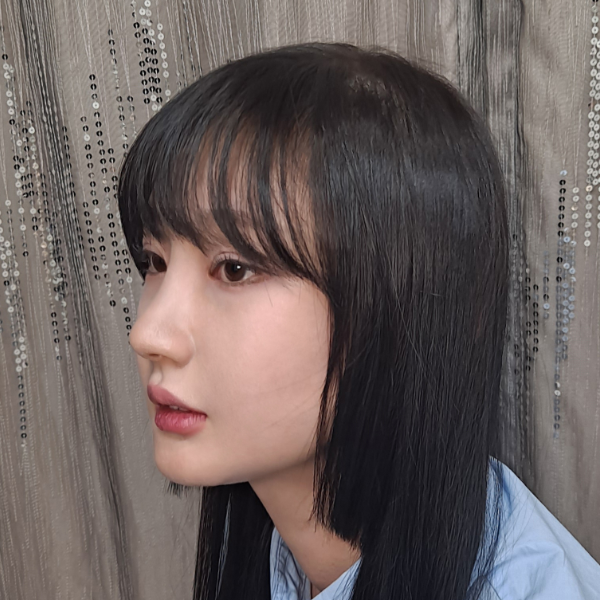 또치댱