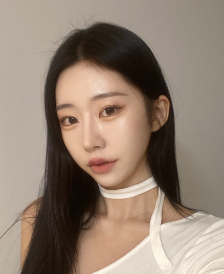 카나