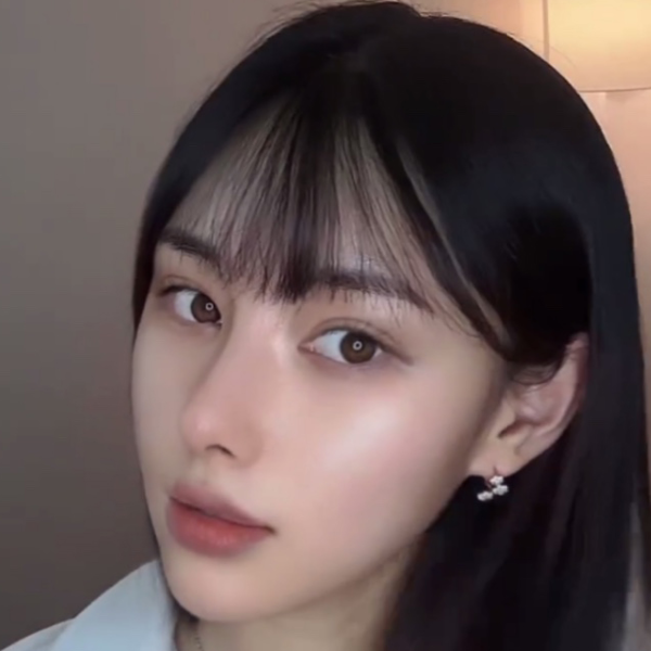 댕댕미
