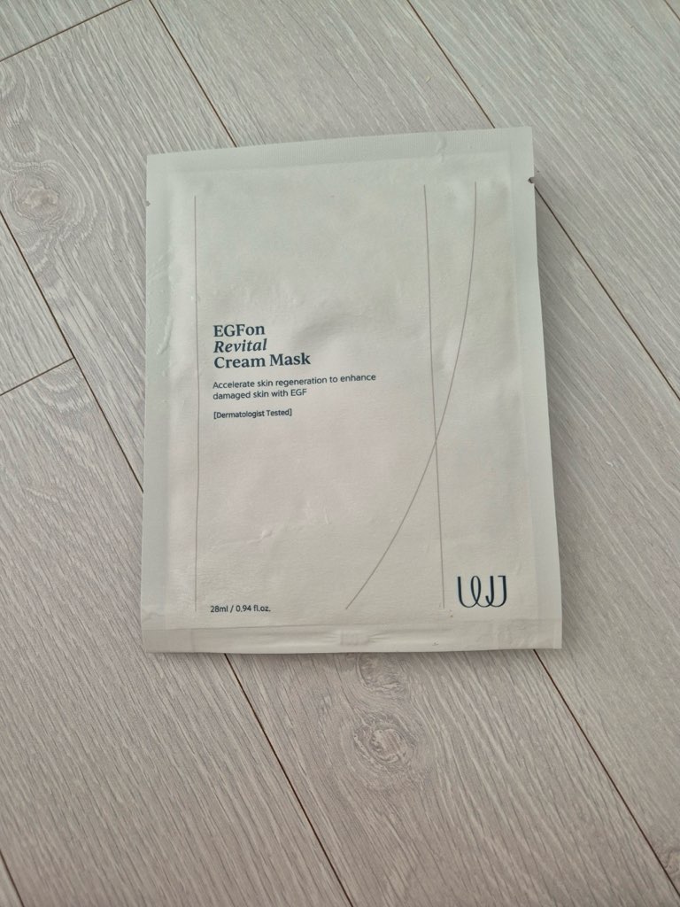 이미지 1