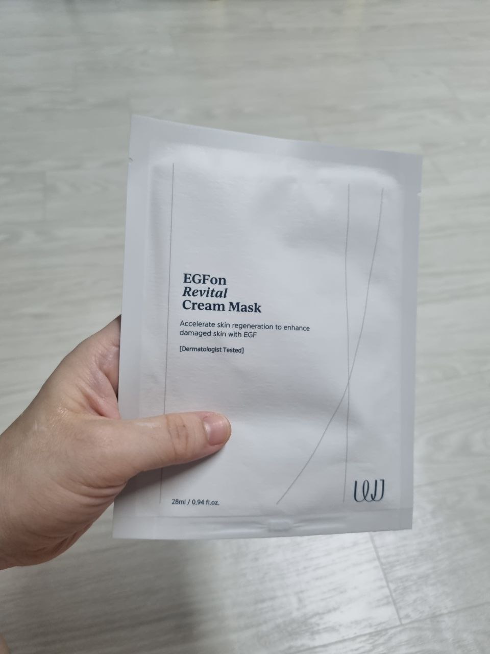 이미지 1