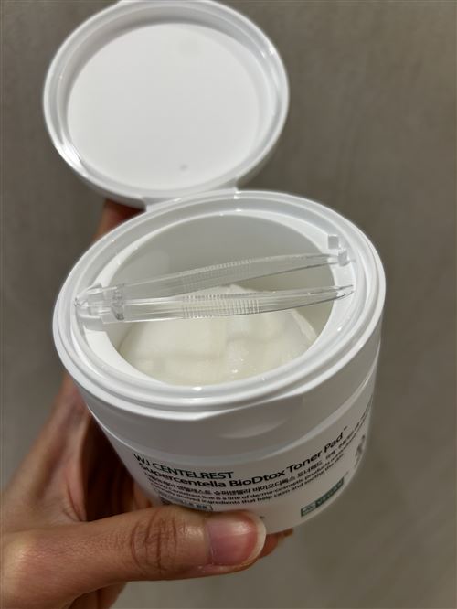 이미지 3