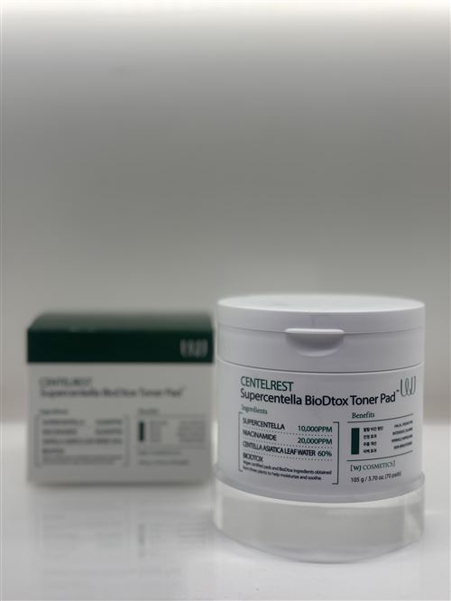 이미지 1