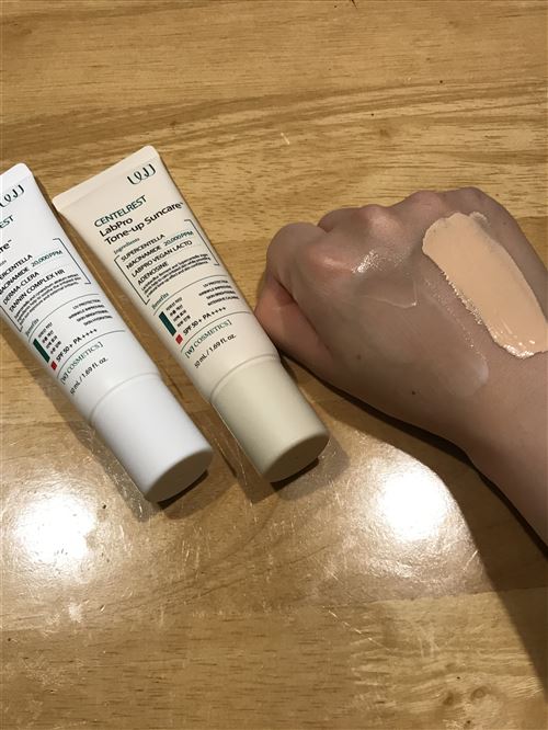 이미지 1