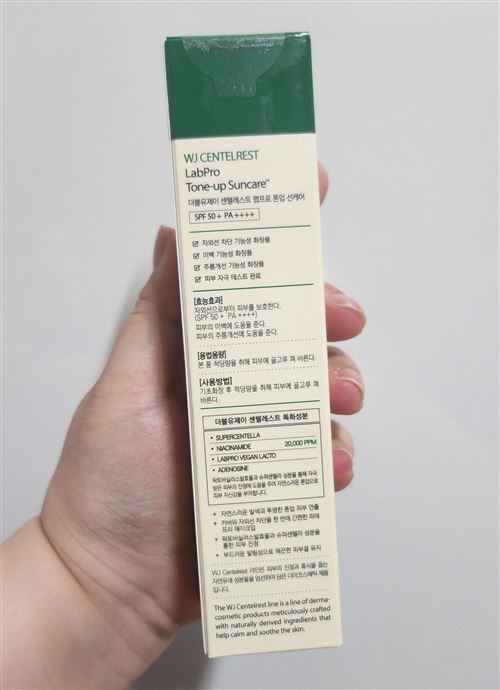 이미지 9