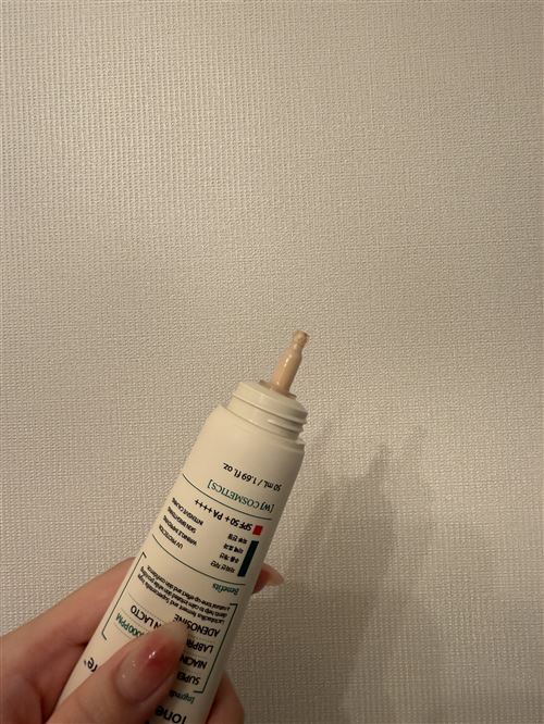 이미지 1
