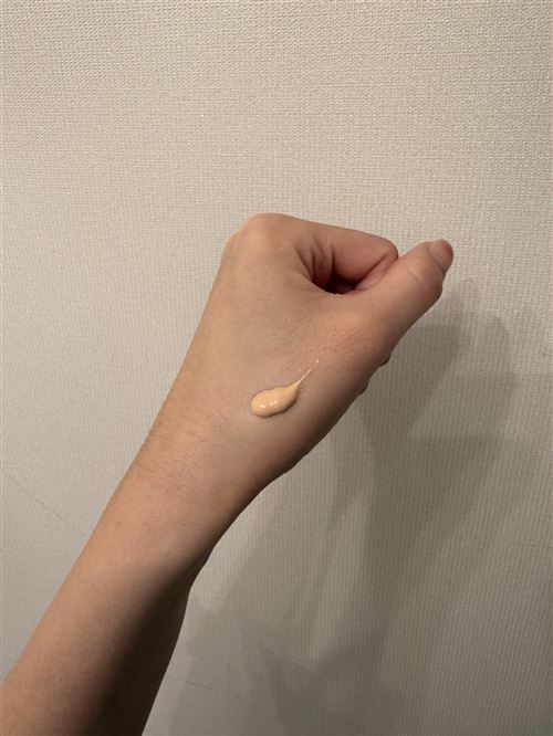이미지 3