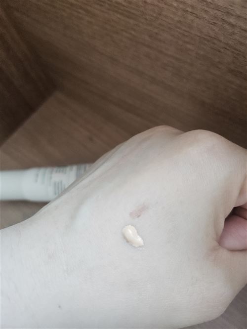 이미지 6