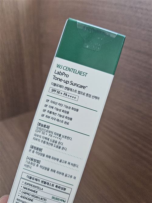 이미지 9