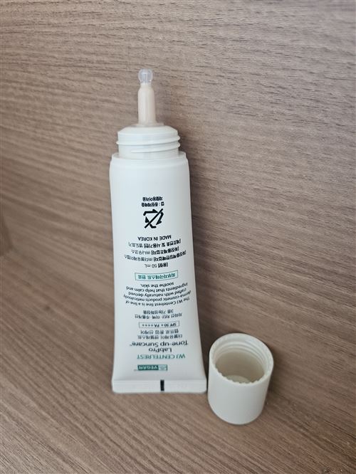 이미지 7
