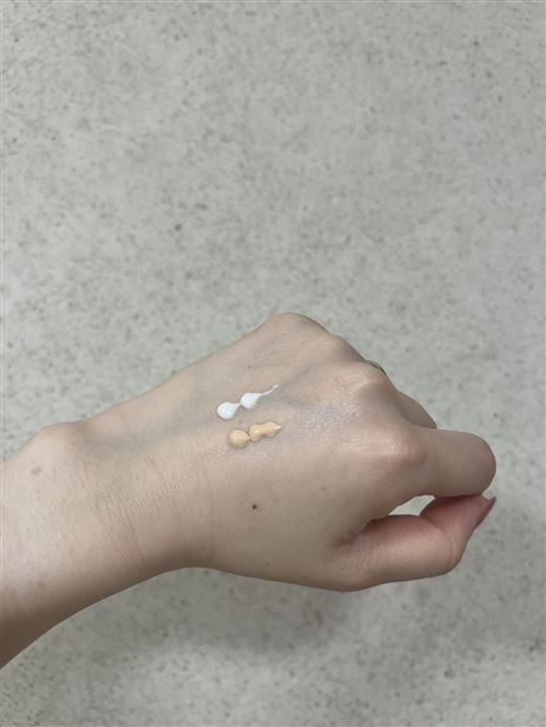 이미지 1