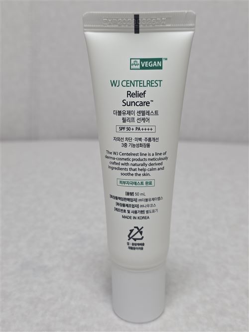 이미지 1