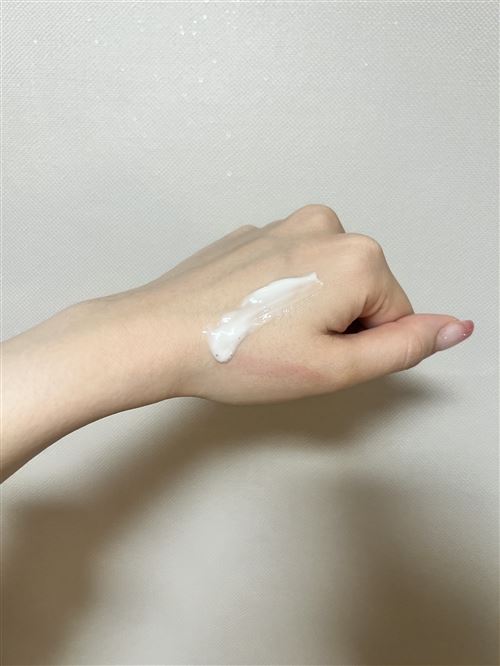 이미지 1