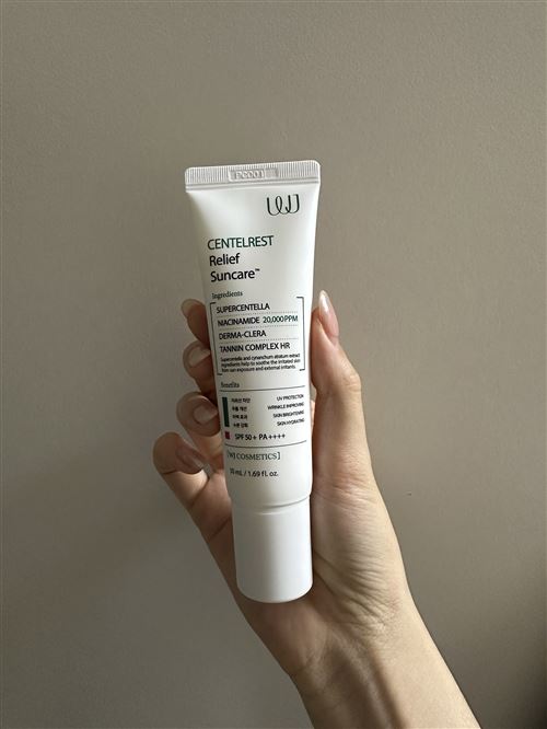 이미지 1