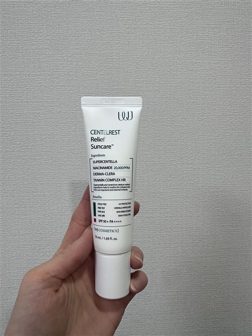 이미지 2