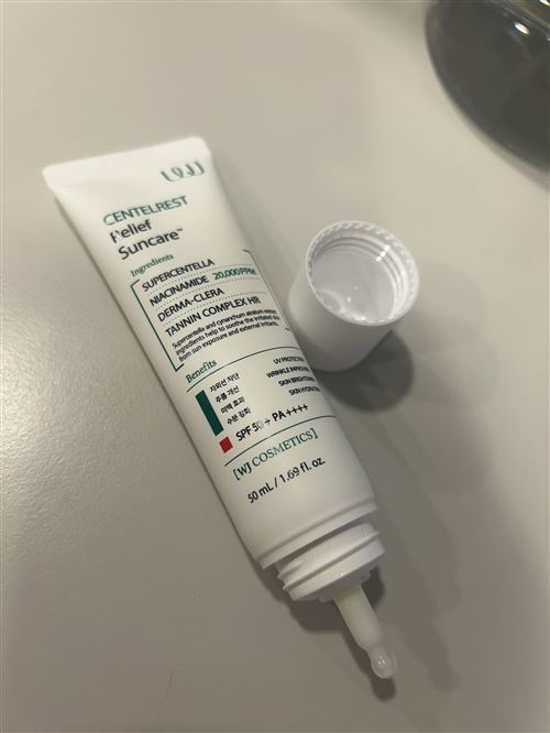 이미지 3