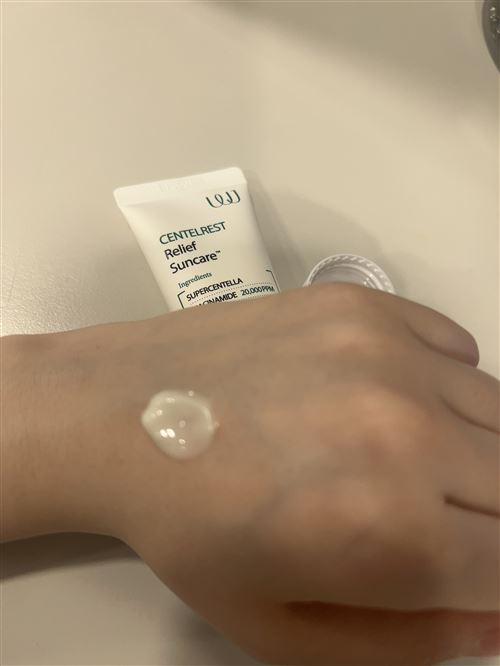 이미지 1