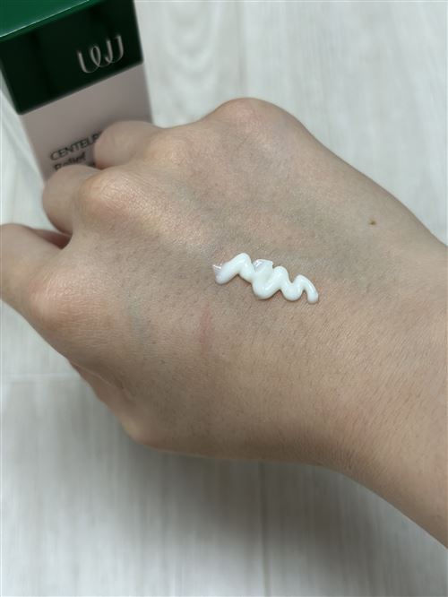 이미지 1
