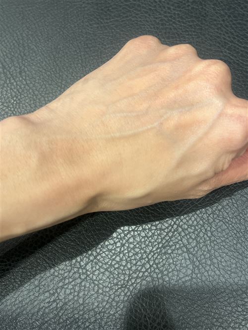 이미지 1