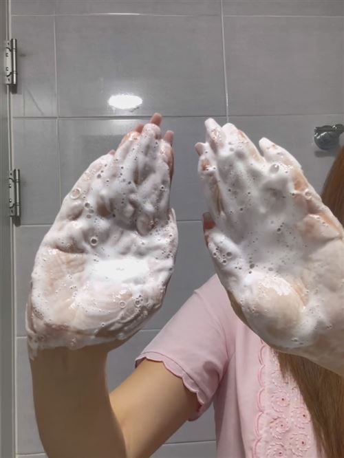 이미지 2
