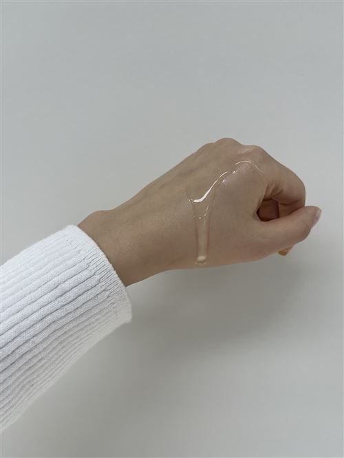 이미지 1