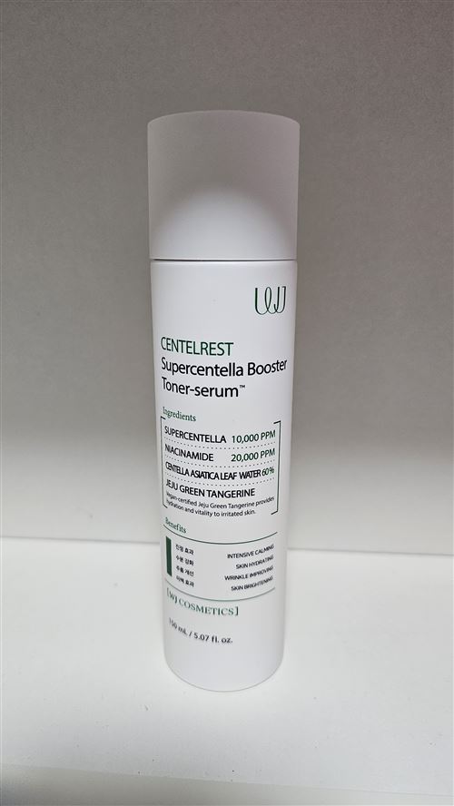 이미지 2