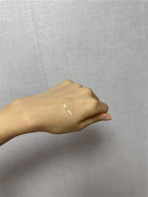 이미지 2
