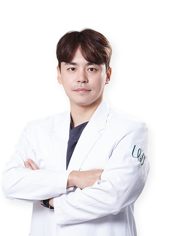 안창환 원장