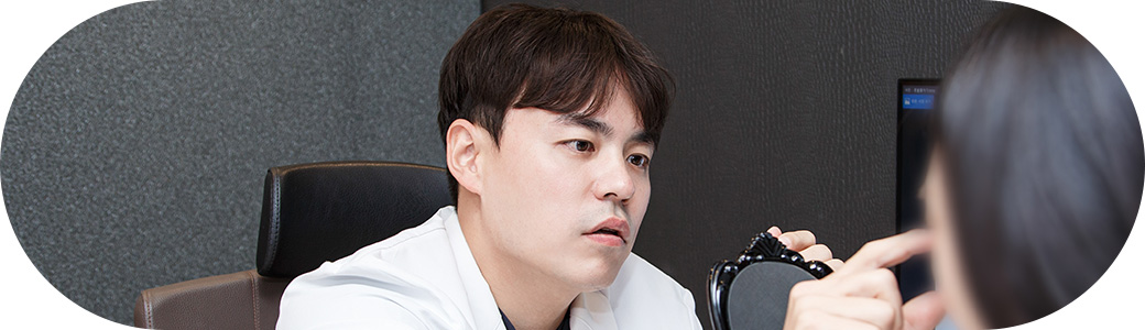 원장님 QNA 이미지