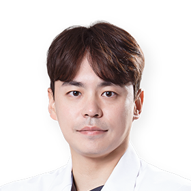안창환 원장