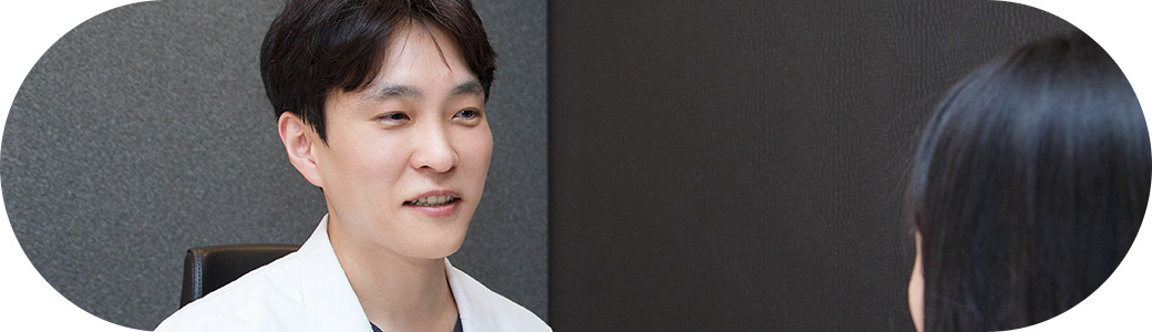 원장님 QNA 이미지