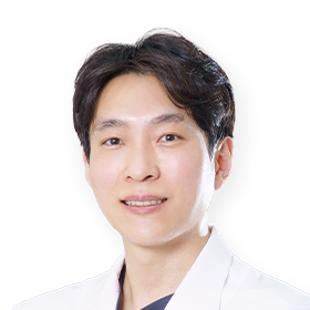 정대균 원장