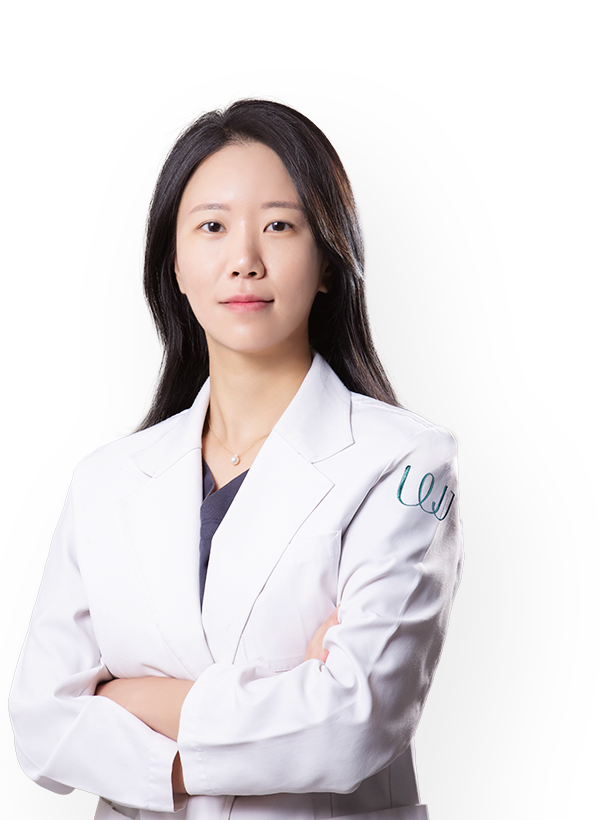 김도원 원장