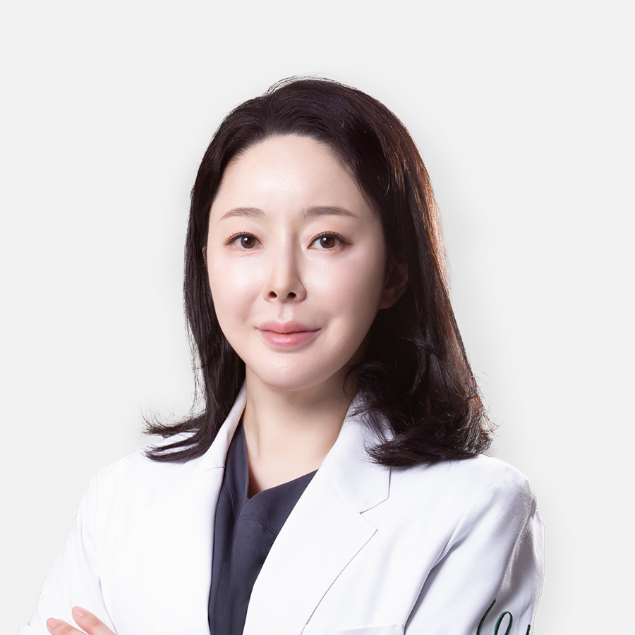 김지안 원장