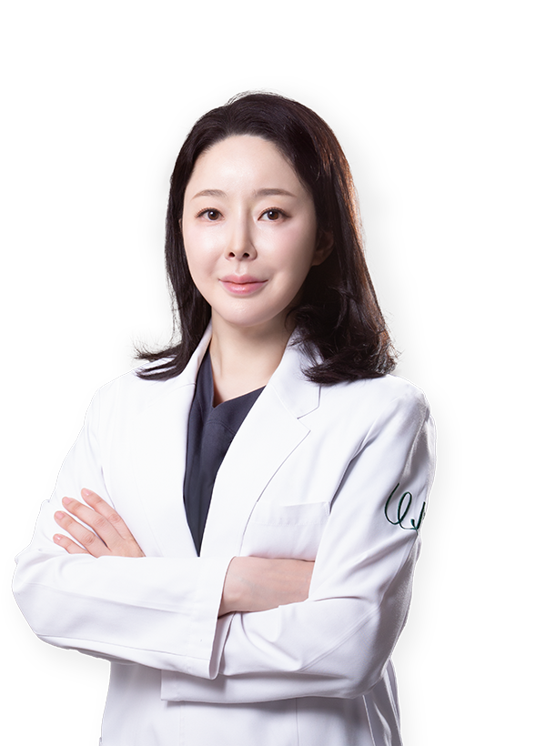 김지안 원장