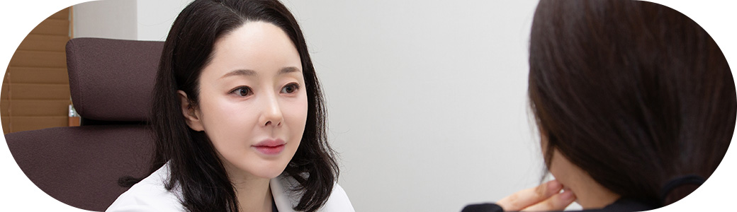 원장님 QNA 이미지